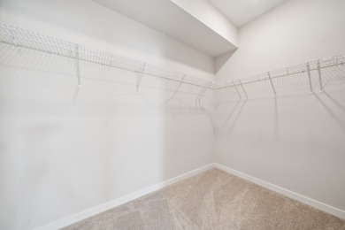 TO BE BUILT - Welcome to Hobbs Hole Section II! Located in the on Hobbs Hole Golf Course in Virginia - for sale on GolfHomes.com, golf home, golf lot