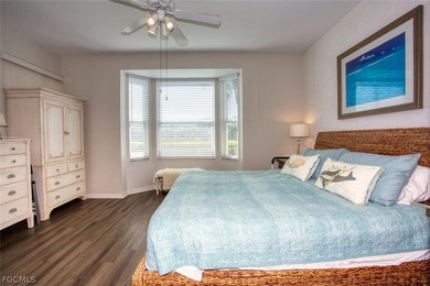 Looking for first-floor convenience? This Abbey has it all on  in Florida - for sale on GolfHomes.com, golf home, golf lot