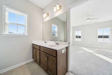 TO BE BUILT - Welcome to Hobbs Hole Section II! Located in the on Hobbs Hole Golf Course in Virginia - for sale on GolfHomes.com, golf home, golf lot