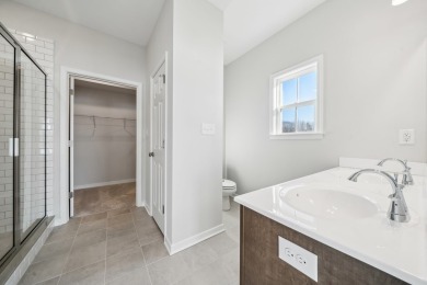 TO BE BUILT - Welcome to Hobbs Hole Section II! Located in the on Hobbs Hole Golf Course in Virginia - for sale on GolfHomes.com, golf home, golf lot