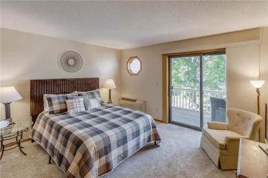 Up North paradise awaits at Izatys Golf Resort on beautiful on Izatys Golf and Yacht Club in Minnesota - for sale on GolfHomes.com, golf home, golf lot
