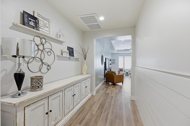 Live the good life at this fabulous Onyx Model at Brio with a on Green Spring Country Club in Utah - for sale on GolfHomes.com, golf home, golf lot