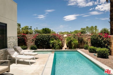 Discover elevated desert living in one of the most coveted homes on Escena Golf Club in California - for sale on GolfHomes.com, golf home, golf lot