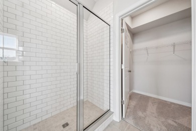 TO BE BUILT - Welcome to Hobbs Hole Section II! Located in the on Hobbs Hole Golf Course in Virginia - for sale on GolfHomes.com, golf home, golf lot