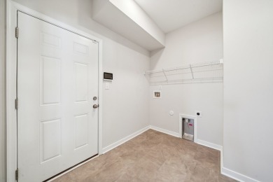 TO BE BUILT - Welcome to Hobbs Hole Section II! Located in the on Hobbs Hole Golf Course in Virginia - for sale on GolfHomes.com, golf home, golf lot