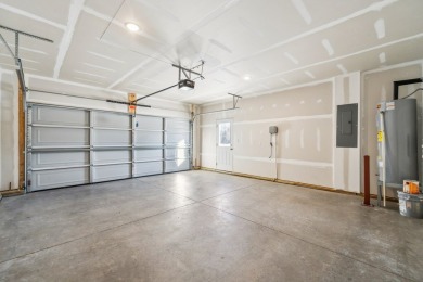 TO BE BUILT - Welcome to Hobbs Hole Section II! Located in the on Hobbs Hole Golf Course in Virginia - for sale on GolfHomes.com, golf home, golf lot