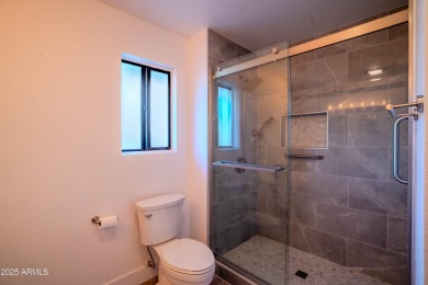 Find your ideal retirement haven in the 55+ Sun City West! This on Briarwood Country Club in Arizona - for sale on GolfHomes.com, golf home, golf lot