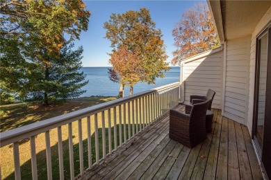 Up North paradise awaits at Izatys Golf Resort on beautiful on Izatys Golf and Yacht Club in Minnesota - for sale on GolfHomes.com, golf home, golf lot