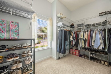 Welcome to your dream home! This beautifully designed residence on Slammer and Squire Golf Course in Florida - for sale on GolfHomes.com, golf home, golf lot
