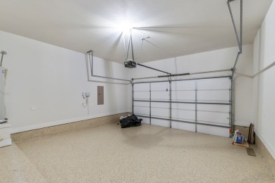 Beautiful new construction golf course home in Pinnacle Club on S on Pinnacle Golf and Boat Club in Texas - for sale on GolfHomes.com, golf home, golf lot