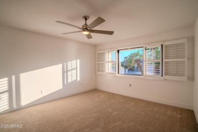 Find your ideal retirement haven in the 55+ Sun City West! This on Briarwood Country Club in Arizona - for sale on GolfHomes.com, golf home, golf lot