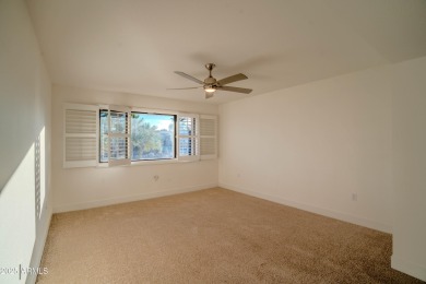 Find your ideal retirement haven in the 55+ Sun City West! This on Briarwood Country Club in Arizona - for sale on GolfHomes.com, golf home, golf lot