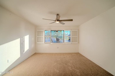 Find your ideal retirement haven in the 55+ Sun City West! This on Briarwood Country Club in Arizona - for sale on GolfHomes.com, golf home, golf lot
