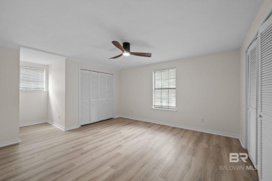 Completely renovated and move-in ready, this stunning Lake on Lake Forest Yacht and Country Club in Alabama - for sale on GolfHomes.com, golf home, golf lot