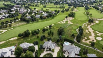 Live on and Play at The Legend Clubs!  on The Legend At Bristlecone in Wisconsin - for sale on GolfHomes.com, golf home, golf lot