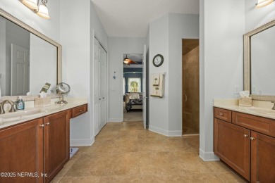 Welcome to your dream home! This beautifully designed residence on Slammer and Squire Golf Course in Florida - for sale on GolfHomes.com, golf home, golf lot