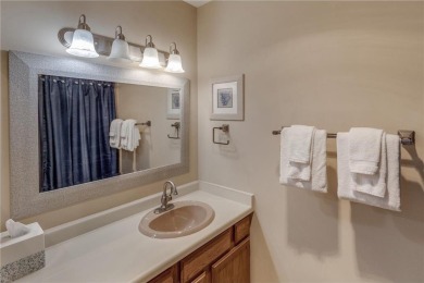 Up North paradise awaits at Izatys Golf Resort on beautiful on Izatys Golf and Yacht Club in Minnesota - for sale on GolfHomes.com, golf home, golf lot