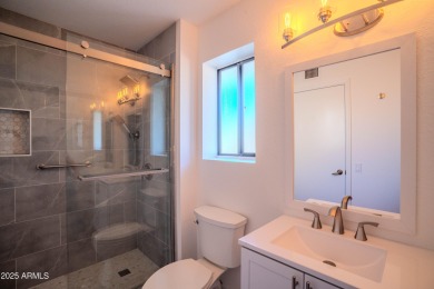 Find your ideal retirement haven in the 55+ Sun City West! This on Briarwood Country Club in Arizona - for sale on GolfHomes.com, golf home, golf lot