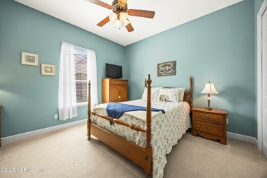 Welcome to your dream home! This beautifully designed residence on Slammer and Squire Golf Course in Florida - for sale on GolfHomes.com, golf home, golf lot
