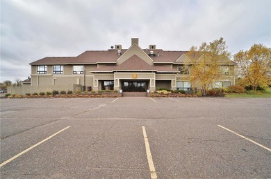 Up North paradise awaits at Izatys Golf Resort on beautiful on Izatys Golf and Yacht Club in Minnesota - for sale on GolfHomes.com, golf home, golf lot