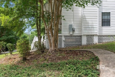 Completely renovated and move-in ready, this stunning Lake on Lake Forest Yacht and Country Club in Alabama - for sale on GolfHomes.com, golf home, golf lot