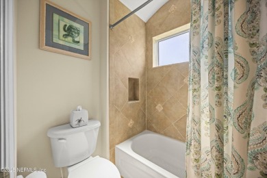 Welcome to your dream home! This beautifully designed residence on Slammer and Squire Golf Course in Florida - for sale on GolfHomes.com, golf home, golf lot