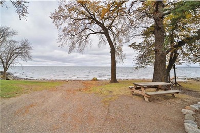 Up North paradise awaits at Izatys Golf Resort on beautiful on Izatys Golf and Yacht Club in Minnesota - for sale on GolfHomes.com, golf home, golf lot