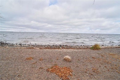 Up North paradise awaits at Izatys Golf Resort on beautiful on Izatys Golf and Yacht Club in Minnesota - for sale on GolfHomes.com, golf home, golf lot