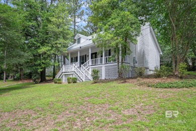 Completely renovated and move-in ready, this stunning Lake on Lake Forest Yacht and Country Club in Alabama - for sale on GolfHomes.com, golf home, golf lot