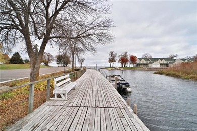 Up North paradise awaits at Izatys Golf Resort on beautiful on Izatys Golf and Yacht Club in Minnesota - for sale on GolfHomes.com, golf home, golf lot