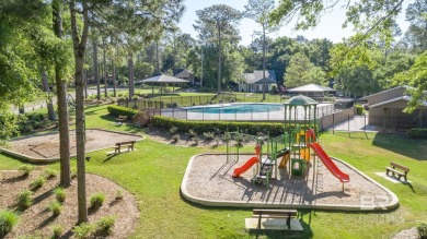 Completely renovated and move-in ready, this stunning Lake on Lake Forest Yacht and Country Club in Alabama - for sale on GolfHomes.com, golf home, golf lot