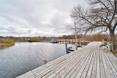 Up North paradise awaits at Izatys Golf Resort on beautiful on Izatys Golf and Yacht Club in Minnesota - for sale on GolfHomes.com, golf home, golf lot