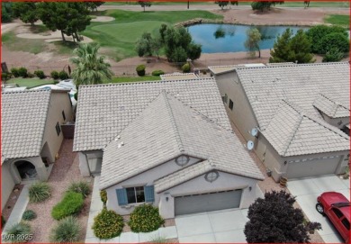 ***PROBATE SALE*** 
 Stallion Mountain Golf Community: on Stallion Mountain Golf Course in Nevada - for sale on GolfHomes.com, golf home, golf lot