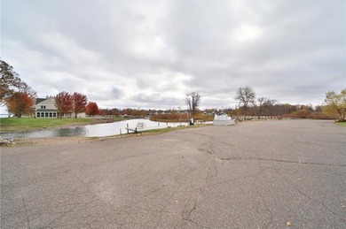 Up North paradise awaits at Izatys Golf Resort on beautiful on Izatys Golf and Yacht Club in Minnesota - for sale on GolfHomes.com, golf home, golf lot