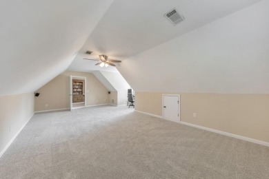 Welcome to your dream home in the prestigious Royal Lakes Golf on Royal Lakes Golf and Country Club in Georgia - for sale on GolfHomes.com, golf home, golf lot