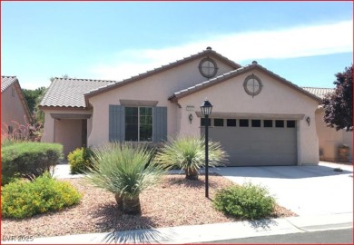 ***PROBATE SALE*** 
 Stallion Mountain Golf Community: on Stallion Mountain Golf Course in Nevada - for sale on GolfHomes.com, golf home, golf lot