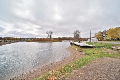 Up North paradise awaits at Izatys Golf Resort on beautiful on Izatys Golf and Yacht Club in Minnesota - for sale on GolfHomes.com, golf home, golf lot