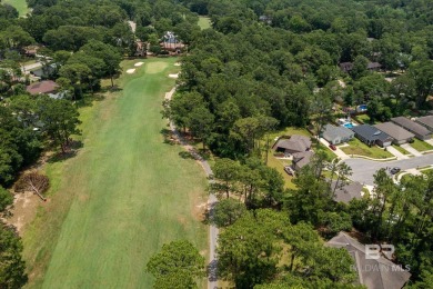 Completely renovated and move-in ready, this stunning Lake on Lake Forest Yacht and Country Club in Alabama - for sale on GolfHomes.com, golf home, golf lot
