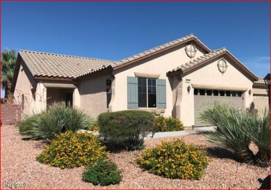 ***PROBATE SALE*** 
 Stallion Mountain Golf Community: on Stallion Mountain Golf Course in Nevada - for sale on GolfHomes.com, golf home, golf lot