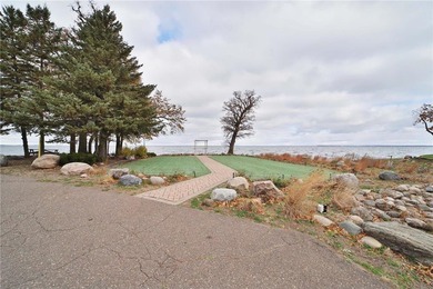 Up North paradise awaits at Izatys Golf Resort on beautiful on Izatys Golf and Yacht Club in Minnesota - for sale on GolfHomes.com, golf home, golf lot