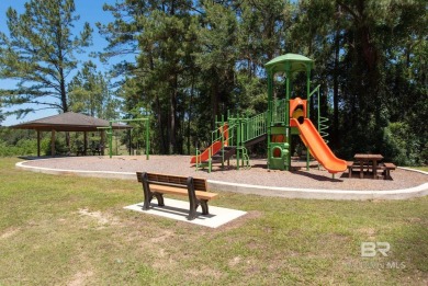 Completely renovated and move-in ready, this stunning Lake on Lake Forest Yacht and Country Club in Alabama - for sale on GolfHomes.com, golf home, golf lot