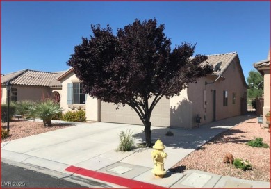 ***PROBATE SALE*** 
 Stallion Mountain Golf Community: on Stallion Mountain Golf Course in Nevada - for sale on GolfHomes.com, golf home, golf lot