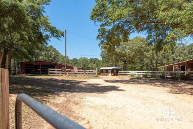 Completely renovated and move-in ready, this stunning Lake on Lake Forest Yacht and Country Club in Alabama - for sale on GolfHomes.com, golf home, golf lot