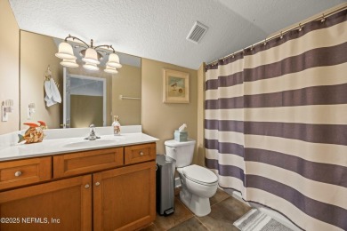 Welcome to your dream home! This beautifully designed residence on Slammer and Squire Golf Course in Florida - for sale on GolfHomes.com, golf home, golf lot