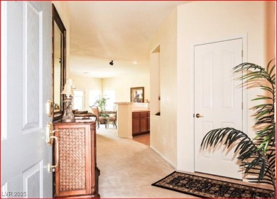 ***PROBATE SALE*** 
 Stallion Mountain Golf Community: on Stallion Mountain Golf Course in Nevada - for sale on GolfHomes.com, golf home, golf lot