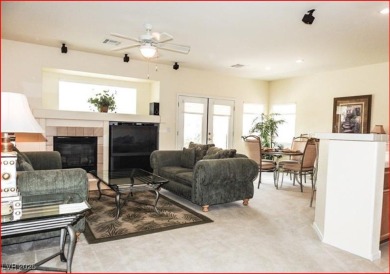 ***PROBATE SALE*** 
 Stallion Mountain Golf Community: on Stallion Mountain Golf Course in Nevada - for sale on GolfHomes.com, golf home, golf lot