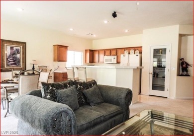 ***PROBATE SALE*** 
 Stallion Mountain Golf Community: on Stallion Mountain Golf Course in Nevada - for sale on GolfHomes.com, golf home, golf lot