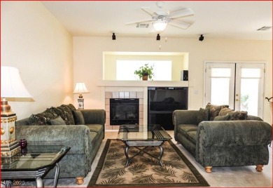 ***PROBATE SALE*** 
 Stallion Mountain Golf Community: on Stallion Mountain Golf Course in Nevada - for sale on GolfHomes.com, golf home, golf lot