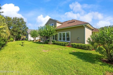 Welcome to your dream home! This beautifully designed residence on Slammer and Squire Golf Course in Florida - for sale on GolfHomes.com, golf home, golf lot