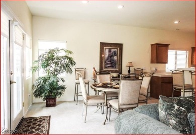 ***PROBATE SALE*** 
 Stallion Mountain Golf Community: on Stallion Mountain Golf Course in Nevada - for sale on GolfHomes.com, golf home, golf lot
